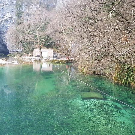 La Rosa Dei Venti Bed and Breakfast Manerbio Εξωτερικό φωτογραφία