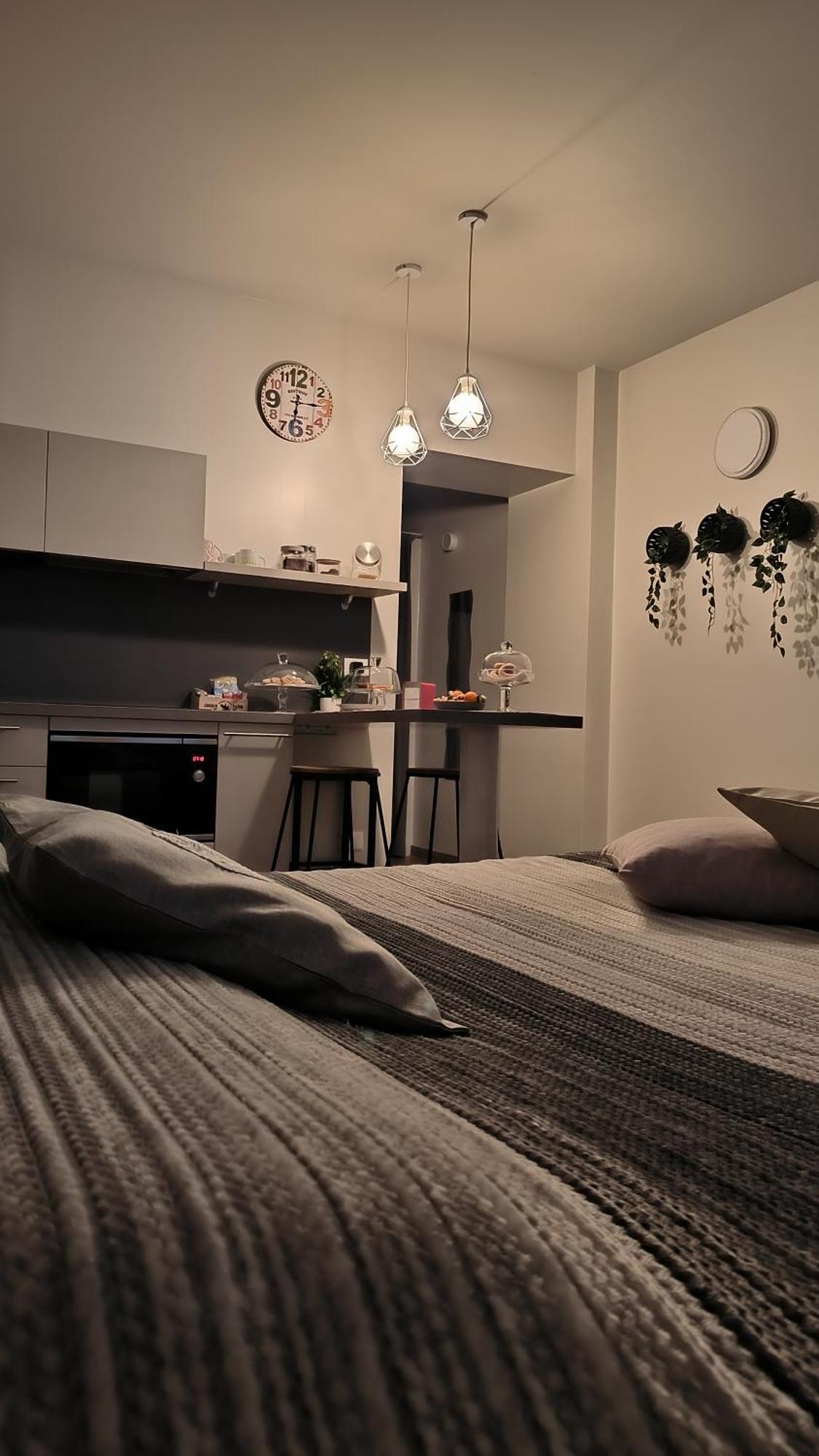 La Rosa Dei Venti Bed and Breakfast Manerbio Εξωτερικό φωτογραφία