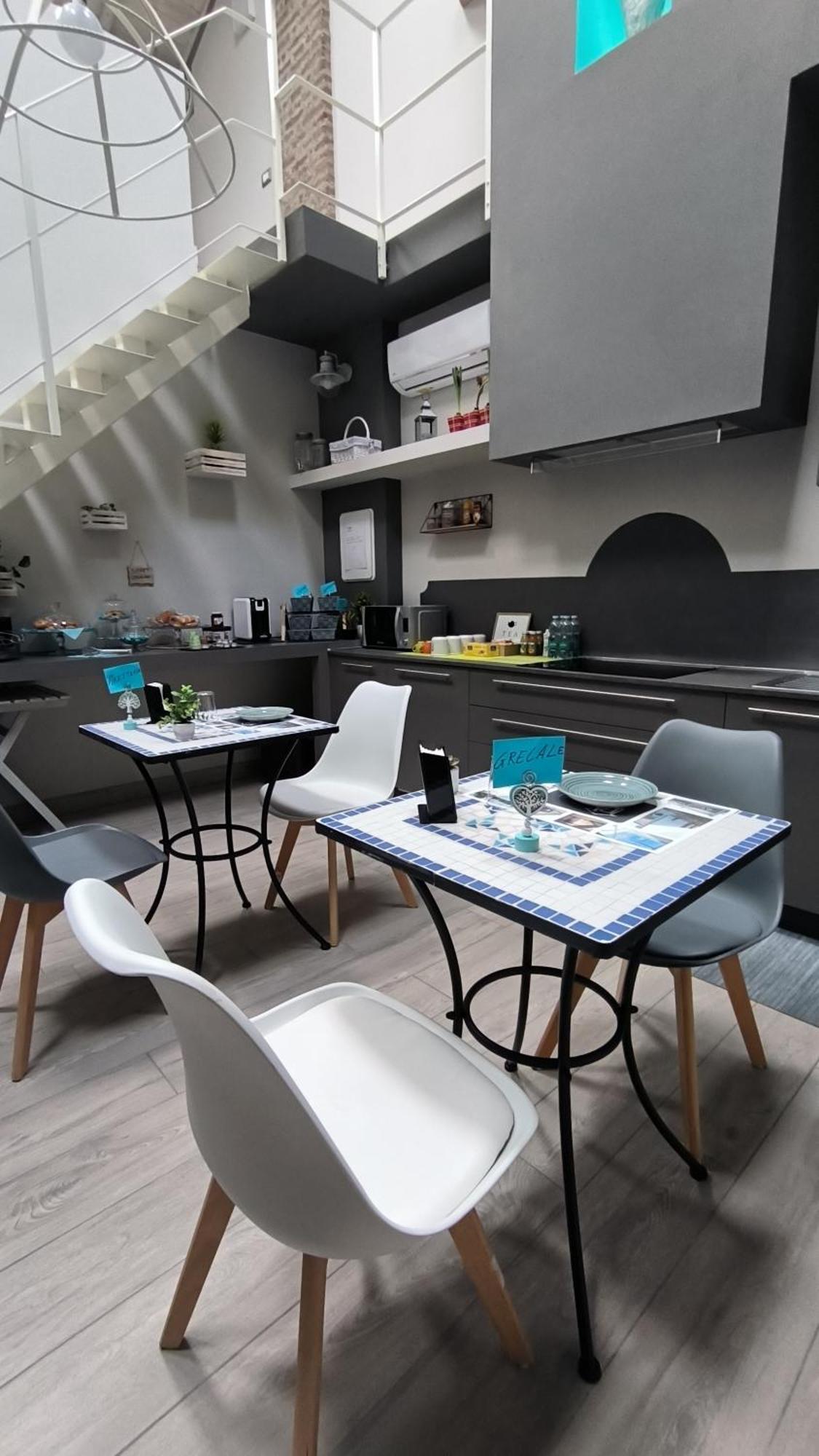 La Rosa Dei Venti Bed and Breakfast Manerbio Δωμάτιο φωτογραφία